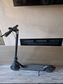 Xiaomi Scooter