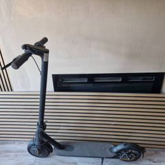 Xiaomi Scooter