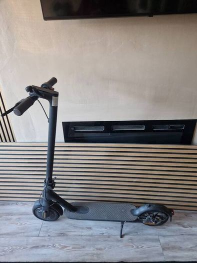 Xiaomi Scooter