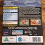 "Toy Story 3" Blu-ray - Double Play, 2 Disc Blu-ray and DVD - free standard postage Image 2
