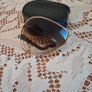Rare Vintage 80s Carrera Porsche Image 8