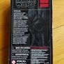 Zuckuss Star Wars Black Series Image 2