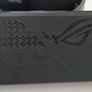Asus Rog Xbox Ally X Image 8