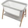 Babylo You & Me Cot Image 8