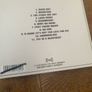 Jonathan Jeremiah - Good Day Image 2