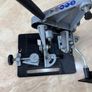 Angle Grinder Stand Image 3