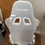 Gaming Chair Image 2