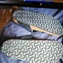 Womens sandals Image 2