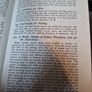 Antique 500 Gardening Hints Image 7