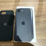 iphone 16e brand new locked to three network Image 3
