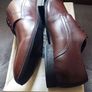 Casual Shoes (Brand New) Image 7