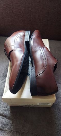 Casual Shoes (Brand New)