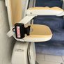 Straight stairlift Image 3