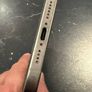 iPhone 15 pro max 256GB Image 6