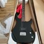 Electric guitar Image 5
