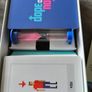 board game dope or nope family friendly party game Image 2