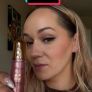 Sculpted by Aimee Liquid Lights Rosy blush Image 2
