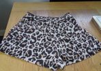 H&M Ladies Shorts for Sale