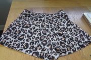 H&amp;M Ladies Shorts for Sale