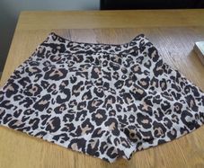 H&M Ladies Shorts for Sale