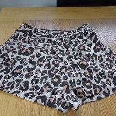 H&M Ladies Shorts for Sale