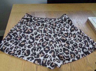 H&M Ladies Shorts for Sale