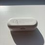 Huawei wireless earphones model CM-H1C Image 3