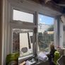 Pvc window Image 5