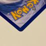 Pikachu EX SR Image 8