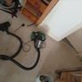 vacuum hover satler pro cyclonic Image 3