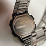 casio 3198 ae-1000w Image 6