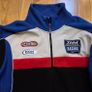 THM racing BSB fleece Image 2