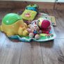 Baby bundle  ( 0-4 years ) Image 2