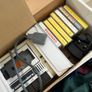 Commodore 64 Original Boxed Set Image 5