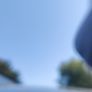 vw golf 2005 Image 6
