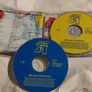 Now 61 double Cd Image 2