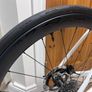 Merida Team bike Image 7