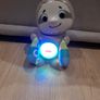 Fisher price linkimals Image 3