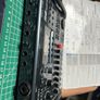 Zoom R8 Multitrack Recorder Image 4