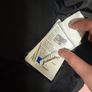 womens canada goose Image 7