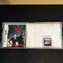 Diabolik: The Original Sin Nintendo Ds Image 3