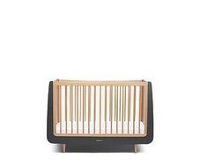 Snuzkot Cot