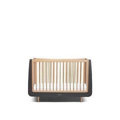 Snuzkot Cot