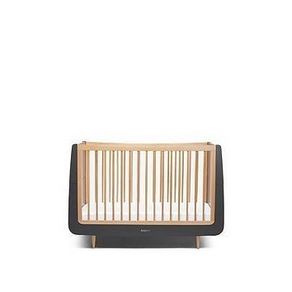 Snuzkot Cot