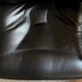 Office Chair Image 3