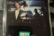 JAN HAMMER  |  Escape From Television