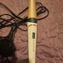 Remington Proluxe Hair Curling Tong with heat protection case Image 3