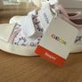 Grils Sneakers GEOX 26 NEW Image 2