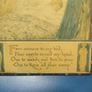 Old angels bedroom picture Image 3
