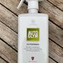 Autogym car valeting kit Image 9